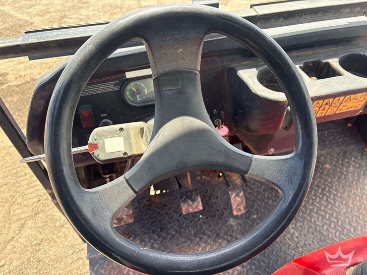 2018-toro-workman-hdxd-image-16