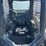 2020-bobcat-t450-image-13