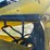 2004-nifty-lift-tm50-image-15