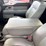 2011-ford-f150-image-17