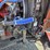 2026-kenworth-t800-image-39
