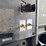 #102-•-1997-mack-ch600-semi-(has-wi-title)-image-91