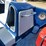 #2001-•-1965-glastron-14'-fiberglass-boat-(sells-with-bill-of-sale-only)-image-47
