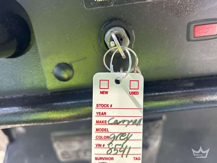 2000-club-car-carryall-272-image-16