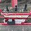 2019-mec-60jd-boom-lift-sn:14400441-4x4,-image-7