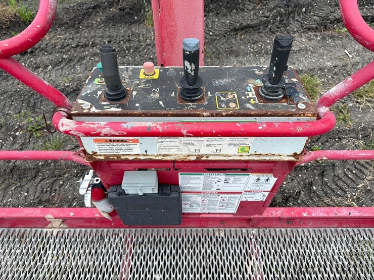 2019-mec-60jd-boom-lift-sn:14400441-4x4,-image-7