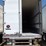 2016-carrier-x4-7300-image-16