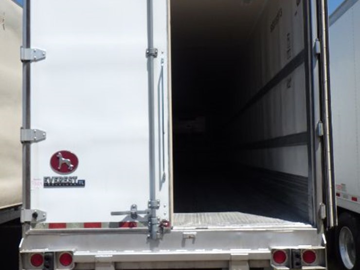 2016-carrier-x4-7300-image-16