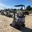 #1087-•-new-atspower-me18-mini-excavator-image-7
