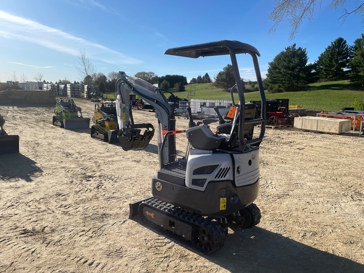 #1087-•-new-atspower-me18-mini-excavator-image-7