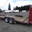 2016-towmaster-t-20-image-7