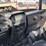 2018-kubota-rtv-x900-image-16