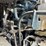 2024-kubota-svl75-3-image-38