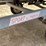 #2002-•-1979-14'-alumicraft-f7-boat-(sells-with-bill-of-sale-only)-image-46