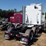 2018-peterbilt-579-image-12