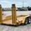 2018-felling-80"x16'-t/a-equipment-trailer-image-4
