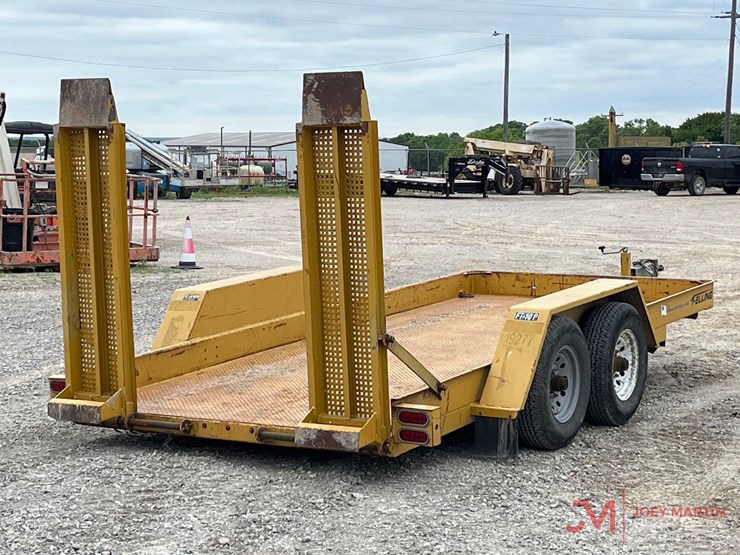 2018-felling-80"x16'-t/a-equipment-trailer-image-4