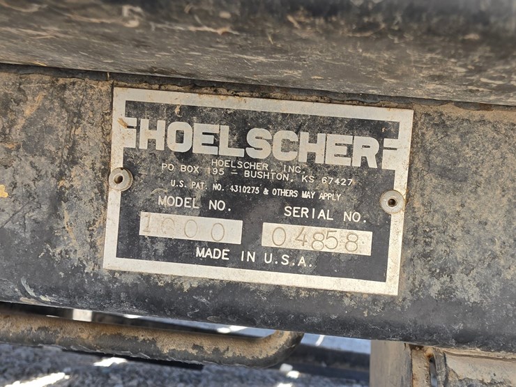 hoelscher-1000-image-6