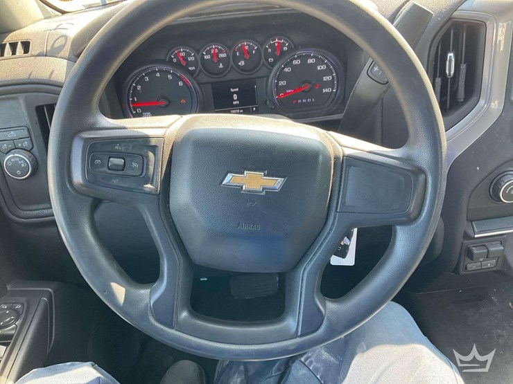2020-chevrolet-silverado-2500-image-15