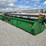 2006-john-deere-630f-image-5