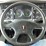 2008-kenworth-t800-image-69