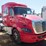 2017-international-prostar-image-3