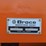 broce-rct350-image-6