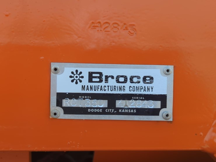 broce-rct350-image-6