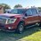 2016-nissan-titan-image-1