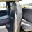 2001-dodge-ram-2500-image-47