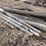 wood-posts,-**sold-onsite-only,-no-online-bids-will-be-accepted**-image-1