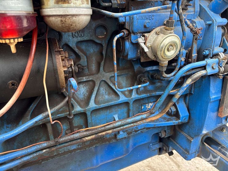 1988-ford-7610-image-19