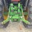 1989-john-deere-4455-image-14