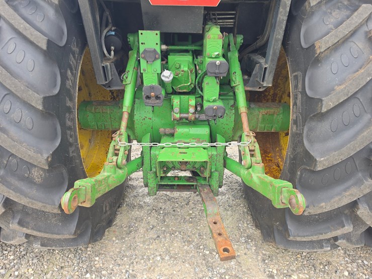 1989-john-deere-4455-image-14