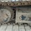 2022-link-belt-250-x4-image-10