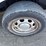 2015-ford-f150-image-25