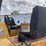 2006-hypac-c530ah-image-6