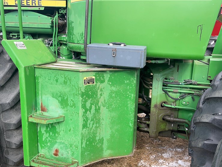 1983-john-deere-8650-image-14