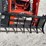 2020-kubota-l3901d-image-15