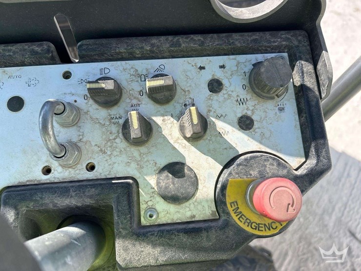 2021-ammann-arx26-image-13