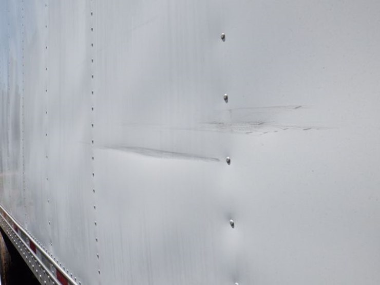 2016-carrier-x4-7300-image-9