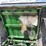 2007-john-deere-gator-image-15