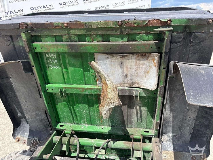 2007-john-deere-gator-image-15