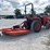 2020-kubota-l3901d-image-3
