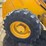 1998-jcb-506c-image-17