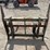 wacker-neuson-4-in-image-2