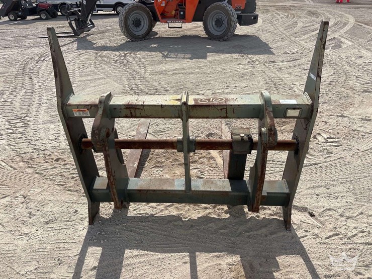 wacker-neuson-4-in-image-2