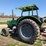 #5456-•-deutz-allis-fahr-7085-tractor-image-2