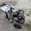 new-simpson-208cc-megashot-ms61043-3000psi-pressure-washer-image-2