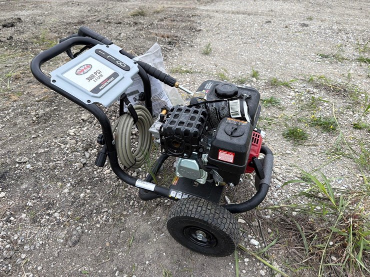 new-simpson-208cc-megashot-ms61043-3000psi-pressure-washer-image-2